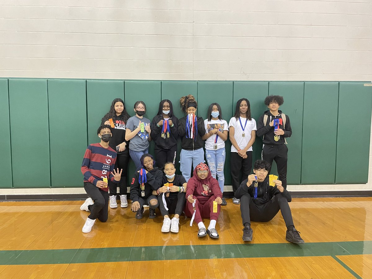 Marliss Allen tweet media