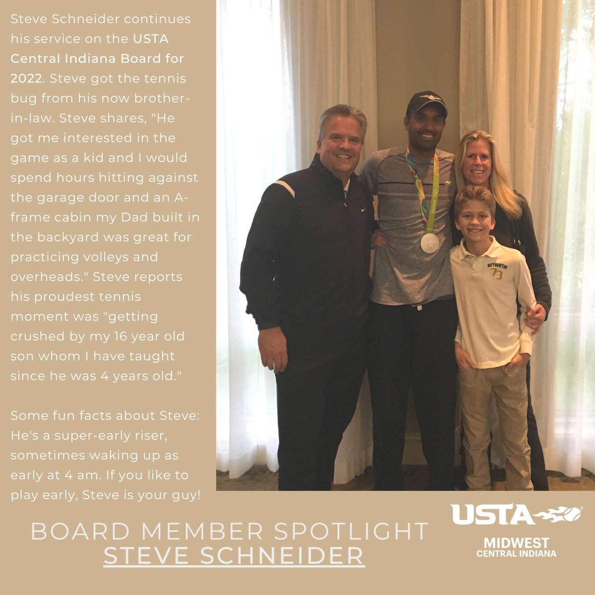 USTA_C_Indiana tweet picture