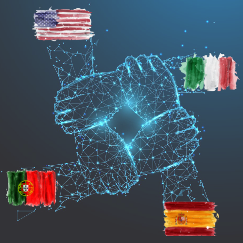 CS Europe tweet media