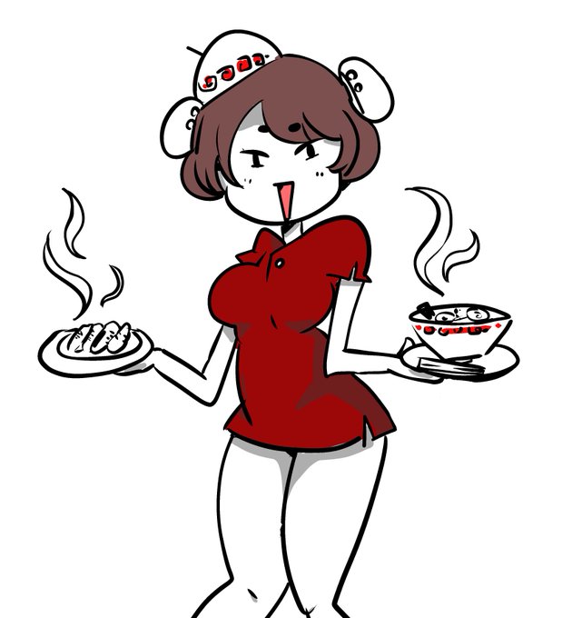 落書きしておやすみ 