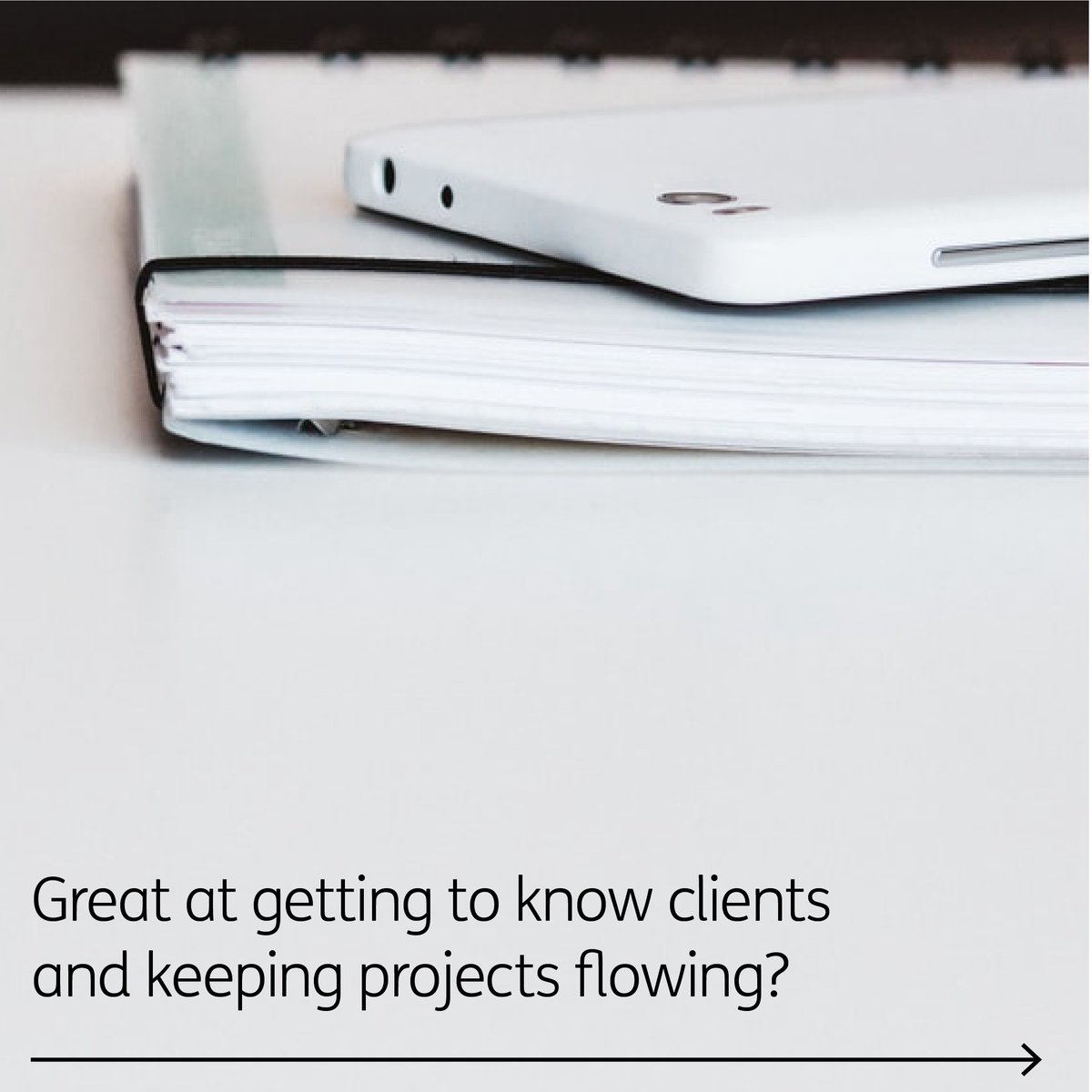 STV Creative tweet media