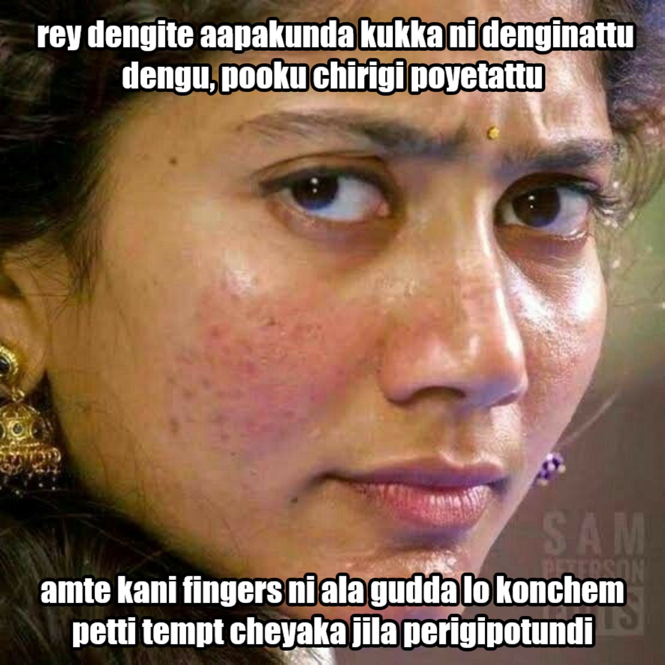 telugu memes on Twitter "adulttelugumemes…