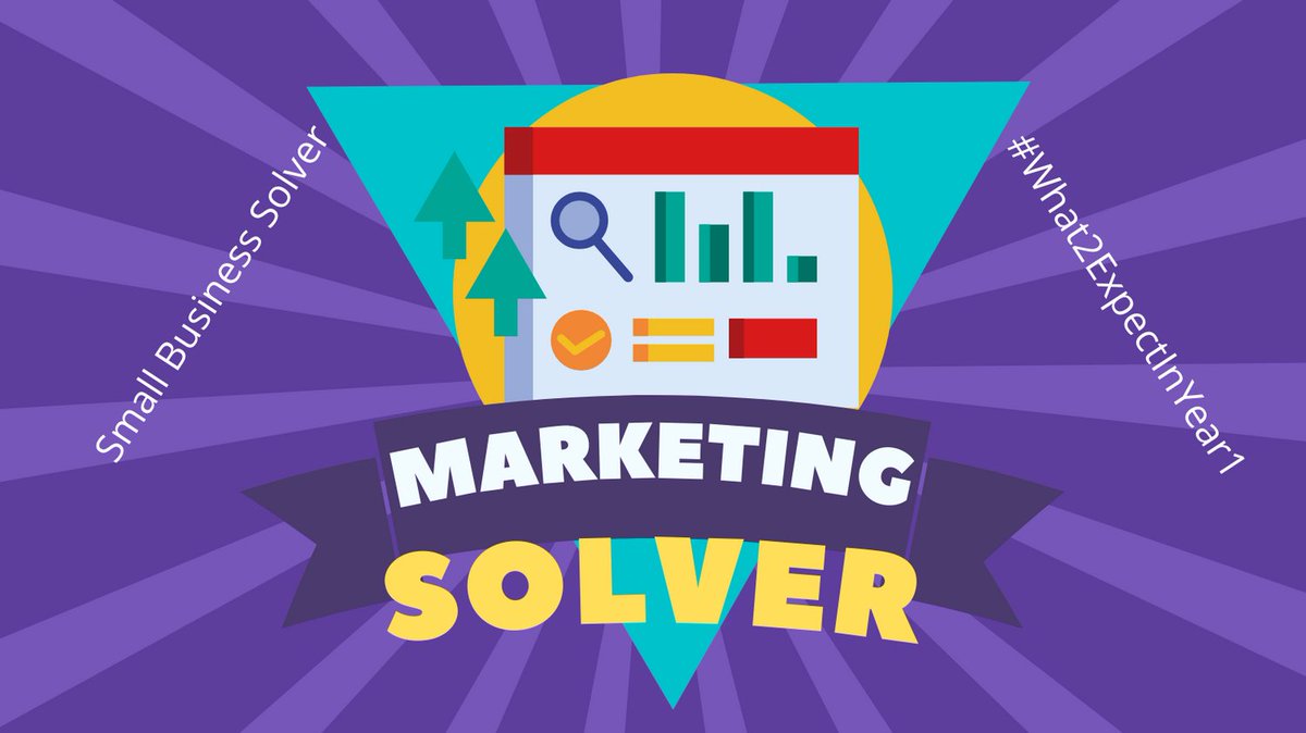 BusinessSolver's tweet image. All else being equal, customers chose to do business with you because they like you better than the competition! bit.ly/34vKeDV