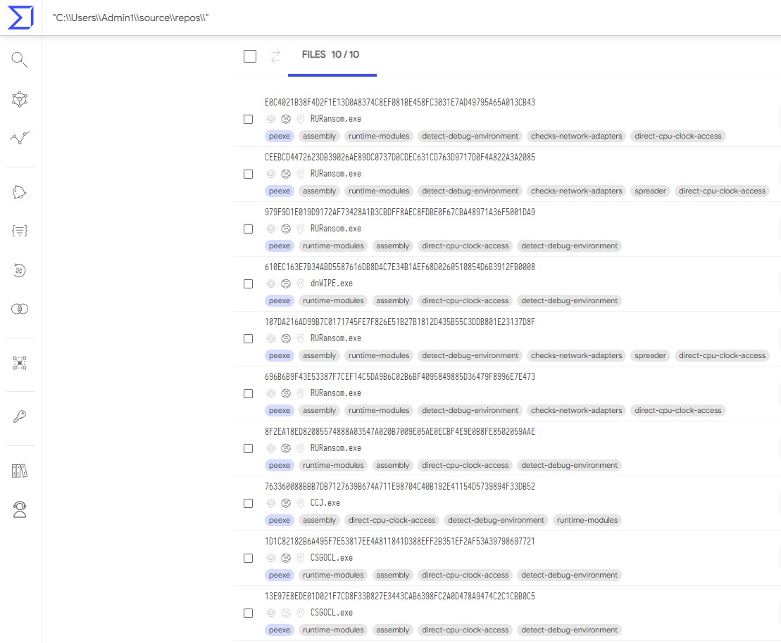 Wojciech Cieślak tweet media