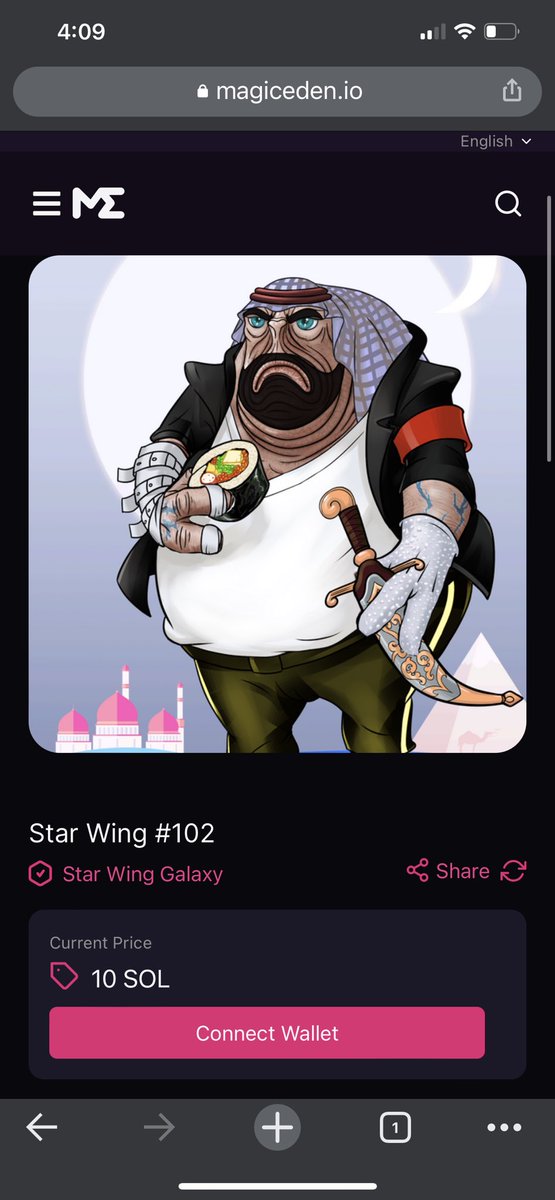 InvestInDope's tweet photo. @direvice @StarWingGalaxy has some great utility connected to their NFTs, check them out!                                       https://t.co/WNaub6d5WH https://t.co/8Rd6yvzoMO