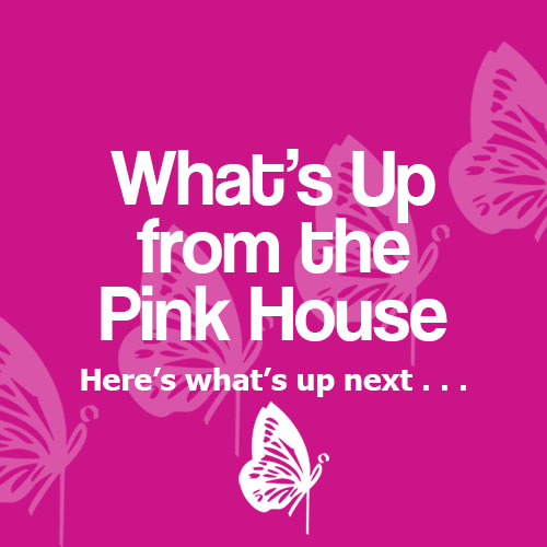 CBreastFriends's tweet image. Here's what's up |  Learn about acupuncture and healing - 3/14. Get medical insight on Tamoxifen and Aromatase Inhibitors - 3/21. Plus other virtual sessions that directly support your health and healing. All free an... carolinabreastfriends.org/events/showmon…
#whatsup #breastcancer #cancerhealth