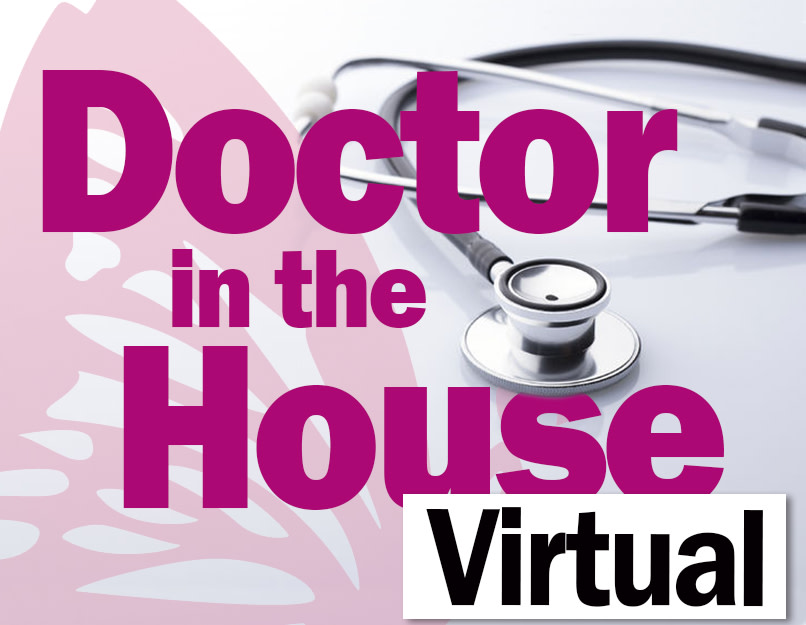 CBreastFriends's tweet image. Here's what's up |  Learn about acupuncture and healing - 3/14. Get medical insight on Tamoxifen and Aromatase Inhibitors - 3/21. Plus other virtual sessions that directly support your health and healing. All free an... carolinabreastfriends.org/events/showmon…
#whatsup #breastcancer #cancerhealth