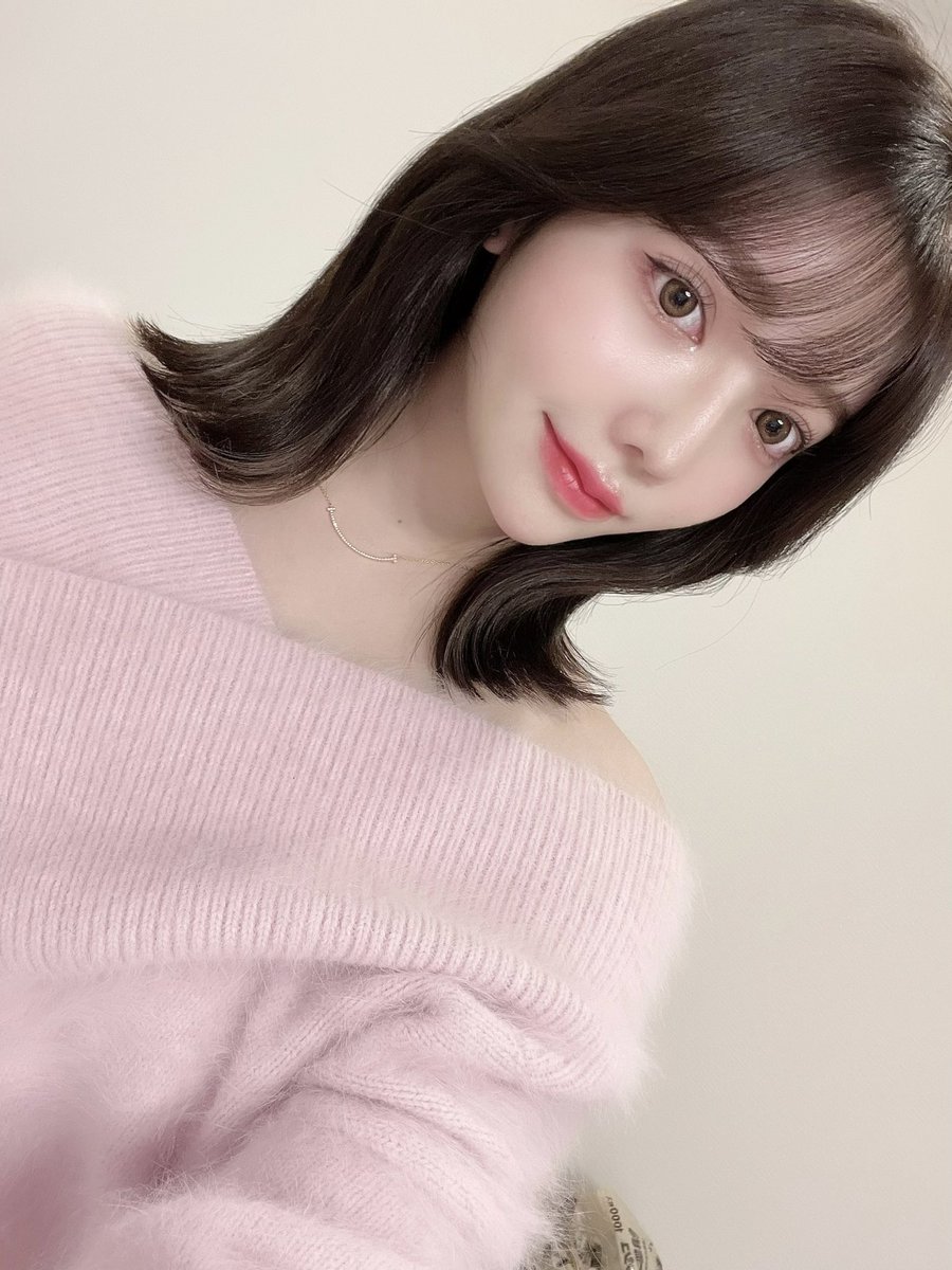 kiyoiscute's tweet photo. 🌸 https://t.co/HQzg2zc7BZ