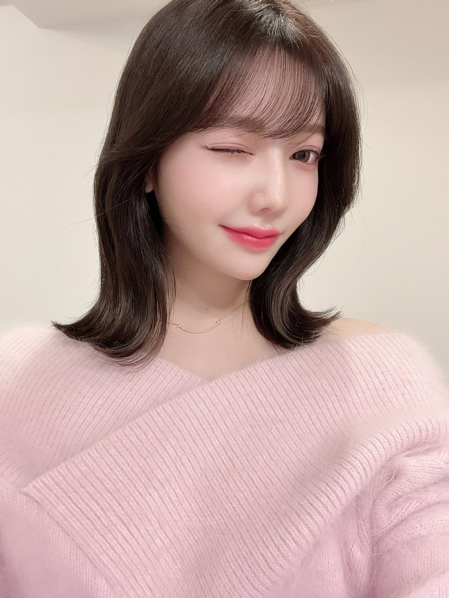 kiyoiscute's tweet photo. 🌸 https://t.co/HQzg2zc7BZ