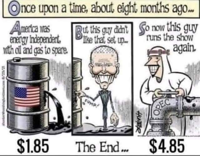 JCspurs21's tweet photo. #gasprices https://t.co/XI2Pj34ynA