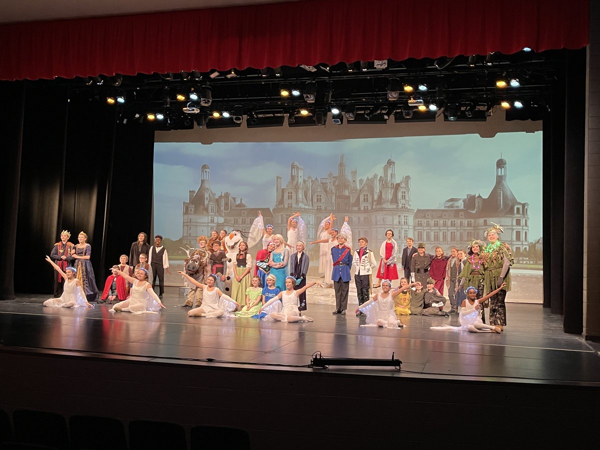 LDMSCHOIRS's tweet photo. Tomorrow is OPENING NIGHT for the Lake Denoon Musical!  #muskegomusic #ldmschoirs https://t.co/2QhCOXr5uY