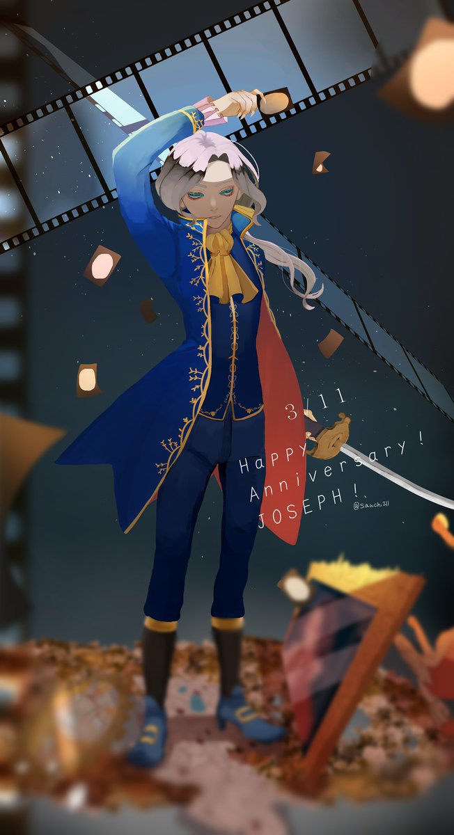 さっちー Sawchi211 さんのイラスト マンガ作品まとめ 14 件 Twoucan さっちー Sawchi211 さんのイラスト マンガ作品まとめ 14 件 Twoucan