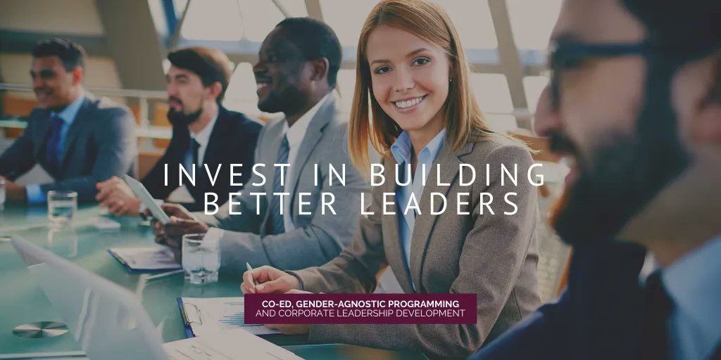 EWF International tweet media