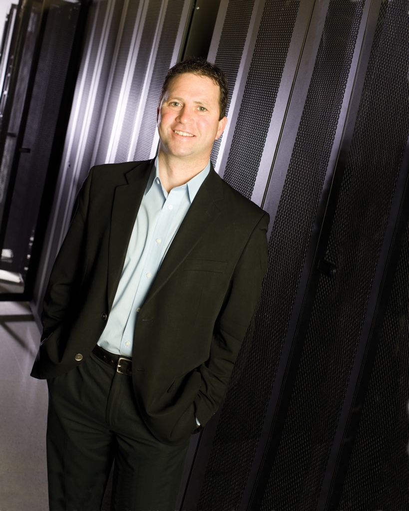 DSMtel's tweet photo. March marks 11 years in business. Our founder Dan Merzetti started DSM Telecom to offer a competitive alternative to “big telcos” in the Atlantic Canadian region.
We are proud to be part of the business community here in Halifax, Nova Scotia 🎊
https://t.co/JlaXSlwbly https://t.co/XBXsm4Vw6x