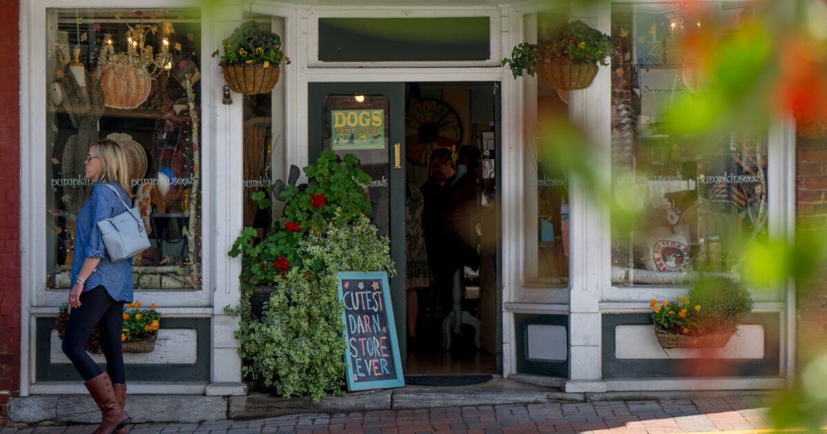 lexingtonva tweet media