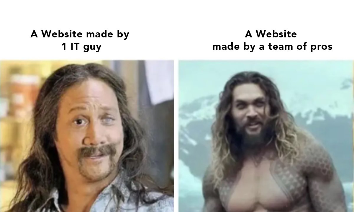 deviasoftware's tweet image. Dont settle for a janky set up #webtoprint #printingmeme