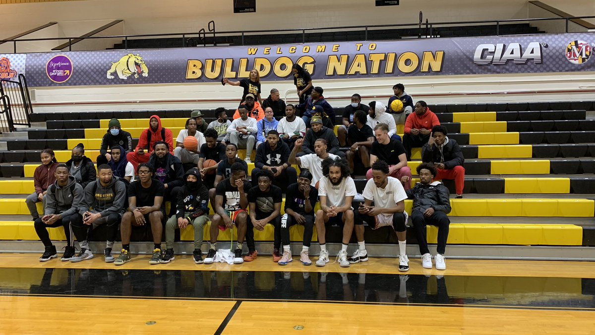 gofechtv tweet media