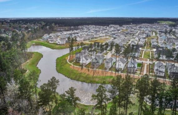 Charleston NHG tweet media