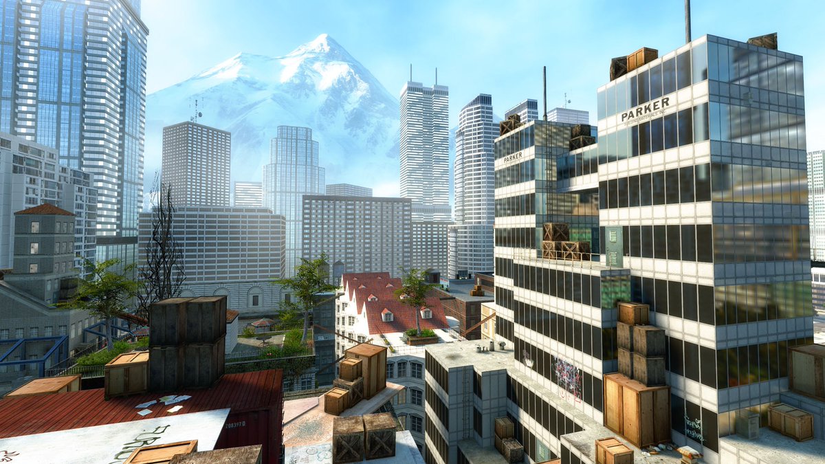 sourcepics's tweet image. Map: ttt_rooftops_2016 (Gmod)
By: youmenow1