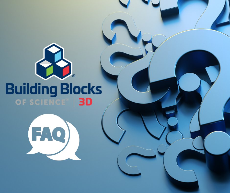 CarolinaBio's tweet photo. Are you looking for a new K-5 science program? 

🖱️Click here for some common questions educators like yourself have about Building Blocks of Science 3D: 
https://t.co/pdOiZh3js0 

#science #elementary #keepteachingscience #stem #buildingblocksofscience https://t.co/rXz8qTAZet