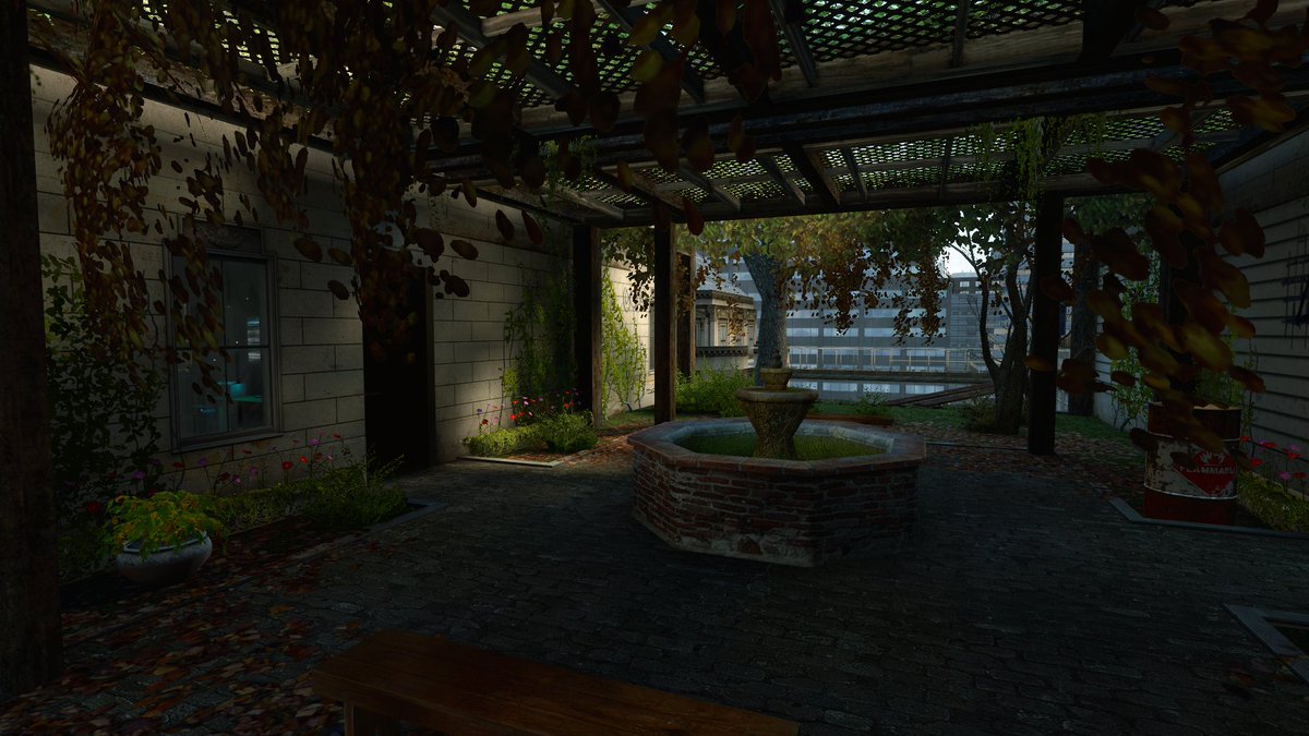 sourcepics's tweet image. Map: ttt_rooftops_2016 (Gmod)
By: youmenow1