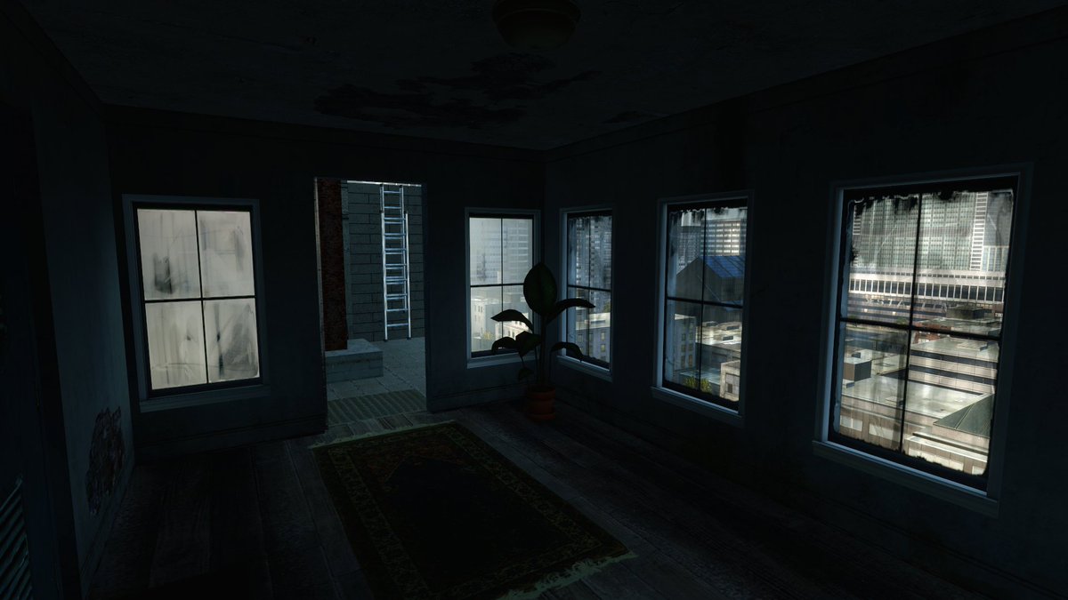 sourcepics's tweet image. Map: ttt_rooftops_2016 (Gmod)
By: youmenow1