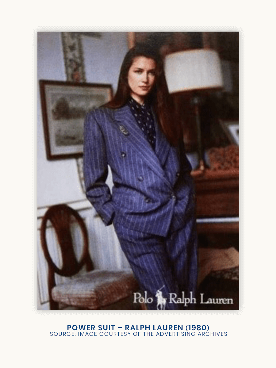 Lauren Ralph Lauren Women's Workwear & Suits