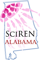 Alabama Educators! Come meet STEM researchers who want to share their work with your classroom and show how STEM research impacts your community. 
Join us for door prizes, swag, and dinner! 
April 20th, 6-7:30pm 
Free! Please register to attend: sciren.ua.edu/teacher-regist…