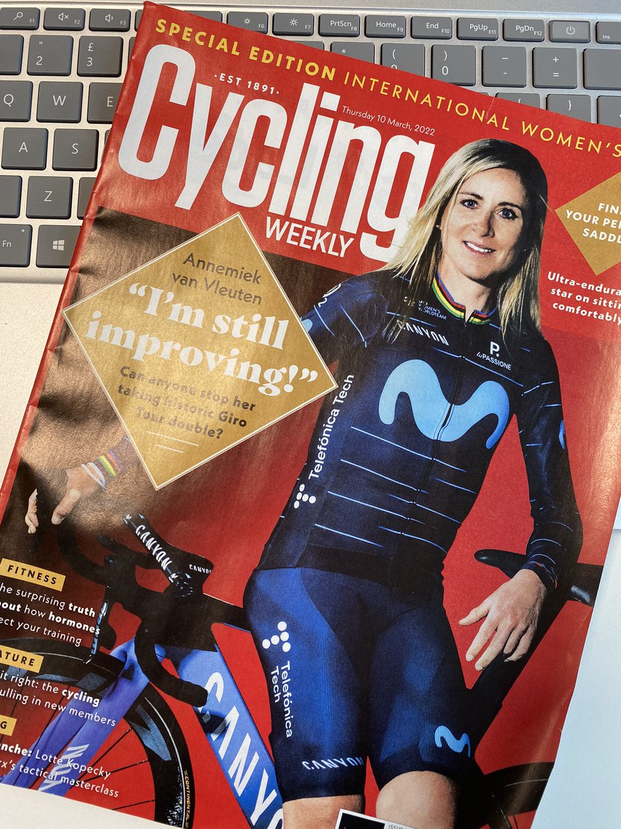 Aoife Glass tweet media