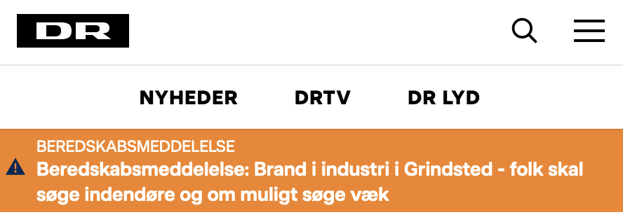 Rasmus Malver tweet media