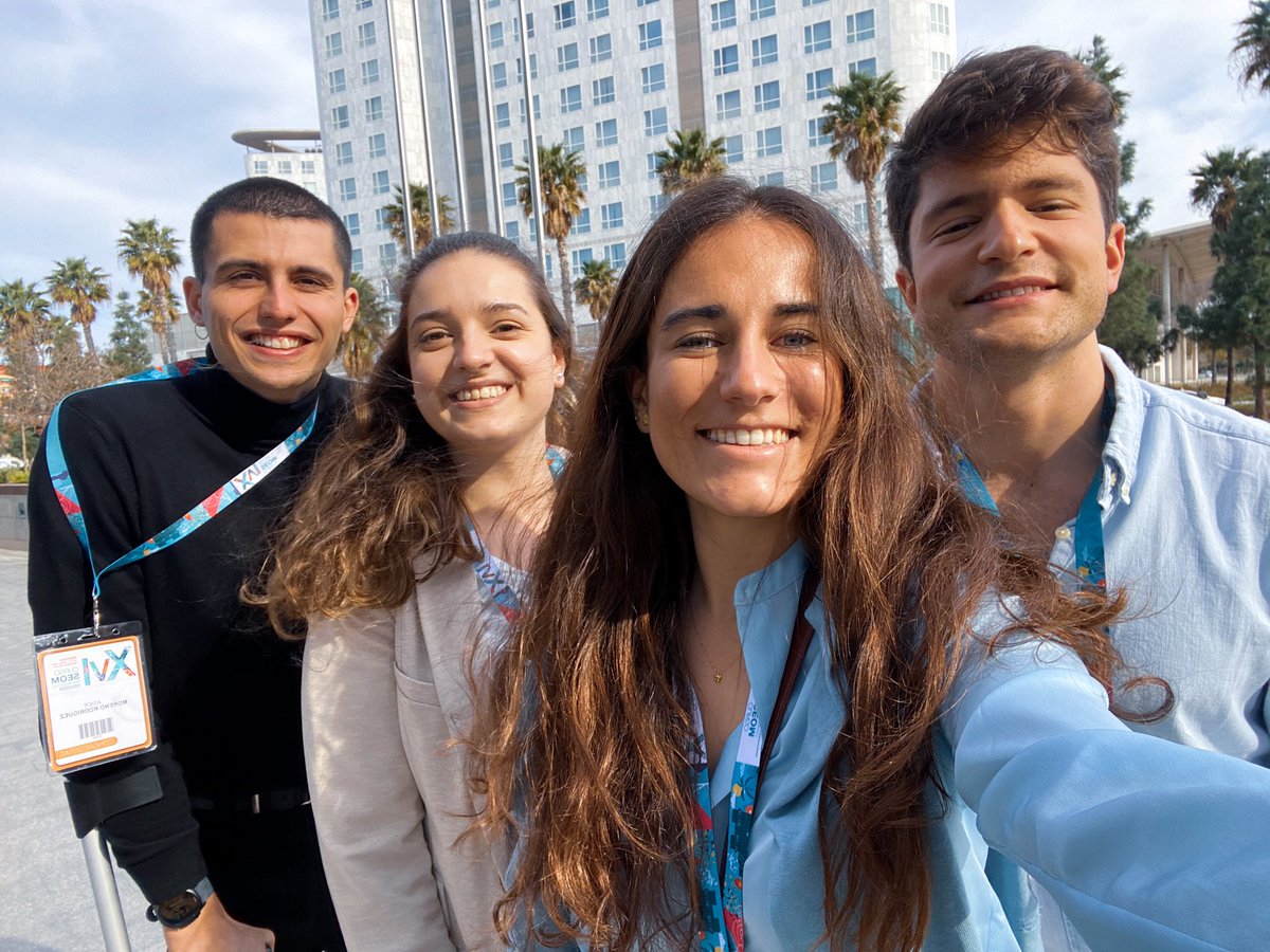 Estrella Varga tweet media