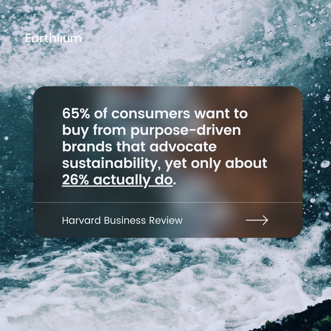 earthlium's tweet photo. We want to encourage pro-environmental behaviour, and help people shop more sustainably. You can find the #environmentallyfriendly brands you seek and receive rewards tokens for #greenpurchases with those brands!  🍃 💵

Sign-up to the beta-app now: https://t.co/BGam3rtDTj https://t.co/6qx0XvmrXE