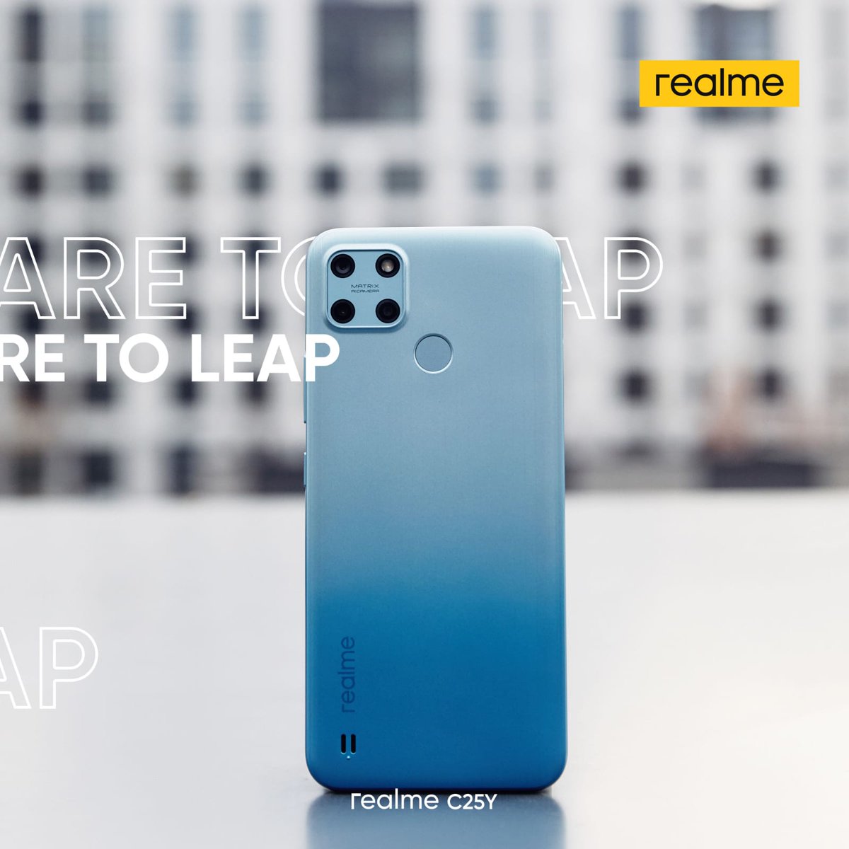 Wahinya_Charlie's tweet photo. Buy your own @realmeKenya #realmeC25Y here: https://t.co/E5FSFaZoY6

#AllDayPerformance https://t.co/4JRPB77wqu