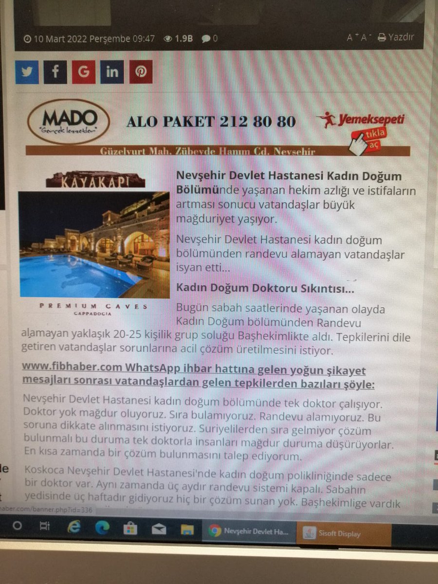 #giderlersegitsinler  dediniz, gittiler.. 
Daha kötü durumlara düşmemek için #hekimleriminyanındayım
#hekimlertakiplesiyor