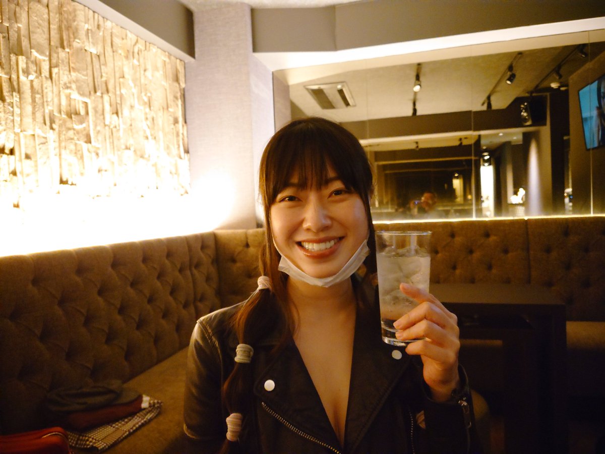 nx9Oe8pELnovpKO's tweet photo. #小田飛鳥
#LADOLCE
楽しくもあり🤗
寂しくもあり🥺 https://t.co/bcy596O883