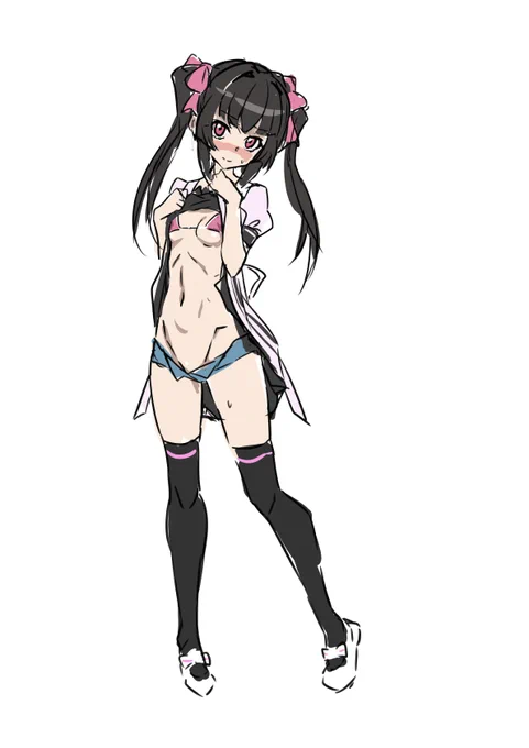 アイデア出し 