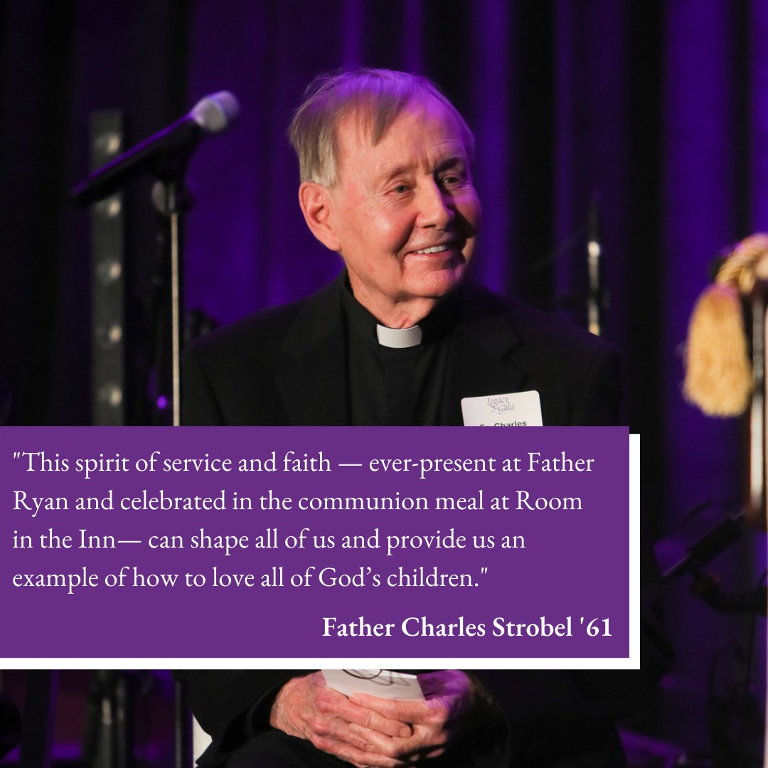 Father Ryan High School tweet media