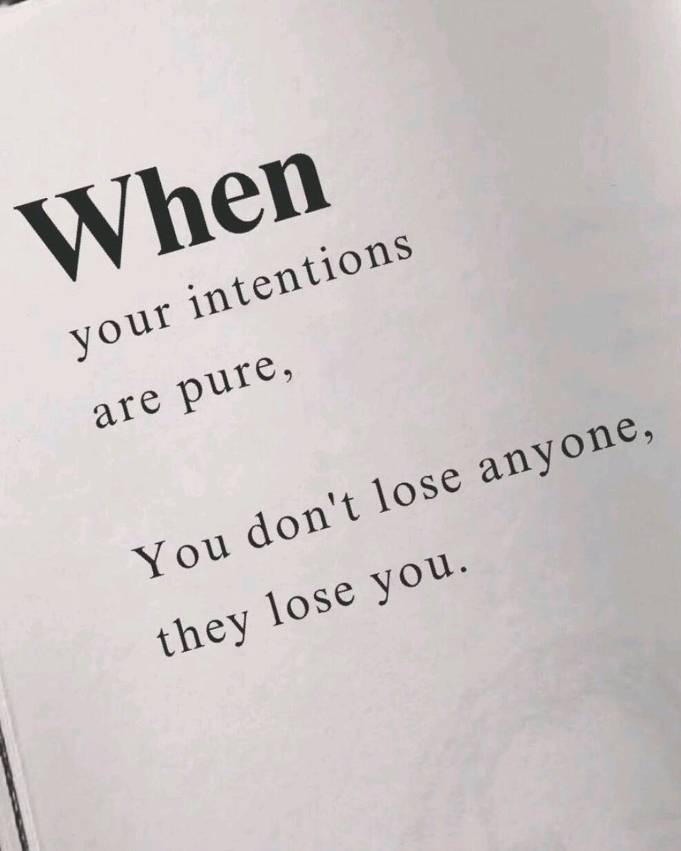Farhan Adam (@123fadam) on Twitter photo 