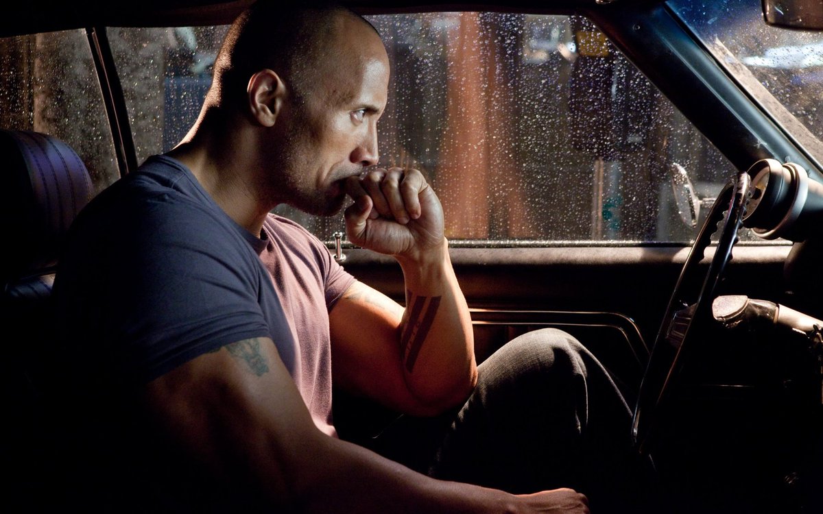 Gas prices really got people sitting in the car like this, debating if that drive worth it or not 😭