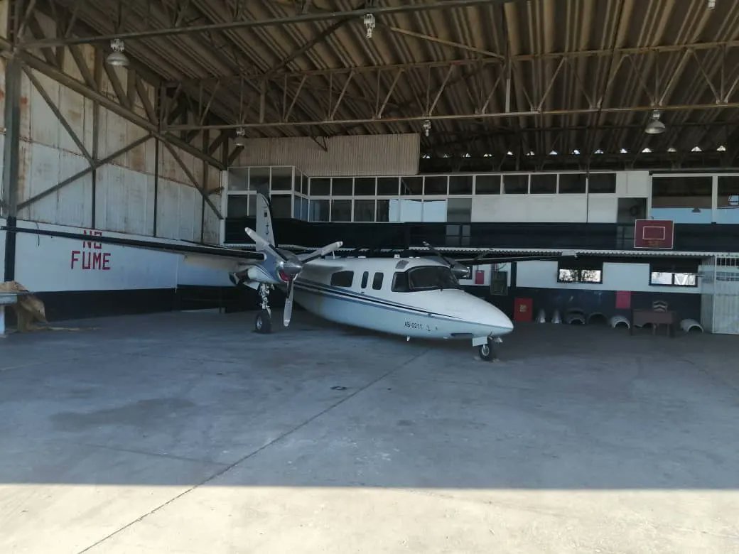 Armada_ve tweet media