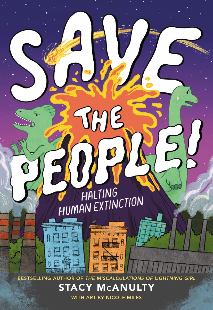 lbschool's tweet photo. Win our #MagicalMiddleGrade giveaway and receive an ARC of SAVE THE PEOPLE by @stacymcanulty, TWELFTH by #JanetKey, GROW UP TAHLIA WILKINS by @karinaewrites, and THE BEST LIARS IN RIVERVIEW by @lin__thompson! Enter Now ➡️ https://t.co/pTkx6uaQRT https://t.co/jP8JLi6xXE