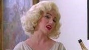 thetalentguru's tweet photo. .@thetalentguru #SciFiSeries #timetravel
The #QuantumLeap episode ' Goodbye Norma Jean ' where Dr Sam leaps to help save #MarilynMonroe's life so she can finish #TheMisfits with #ClarkeGable & #JohnHuston but the blonde bombsell dies on the actual date she died in #history! https://t.co/r18jvxHX27