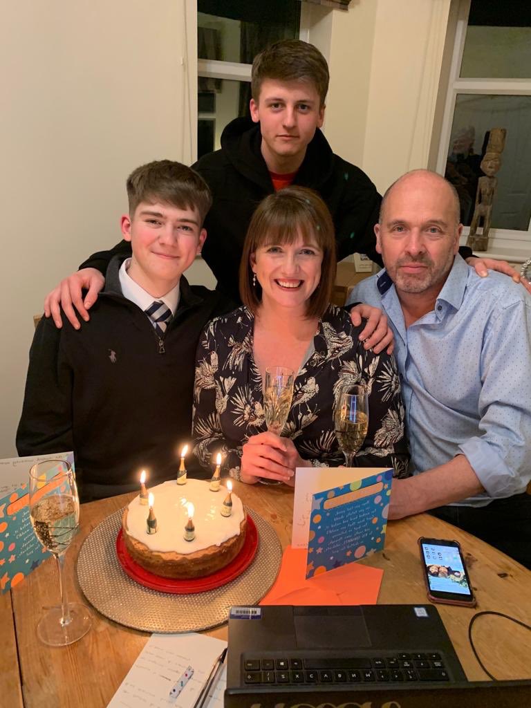 Helen Turner tweet media