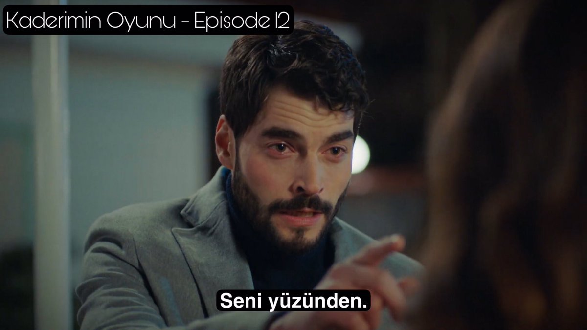sne_07X's tweet photo. every time cemal starts his explanations makes me appreciate miran even more for merely existing

makes me wanna give a tight hug to miran and also to akın for giving his best in keeping some sanity with miran despite hercai’s toxic writers

it’s a true miracle miran exists! https://t.co/RigTfwmbTP