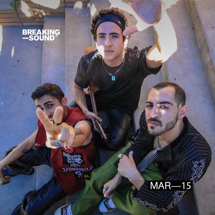 Marcelo Bassi tweet media