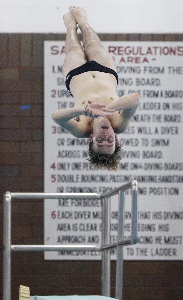 Highlights from State Championships!