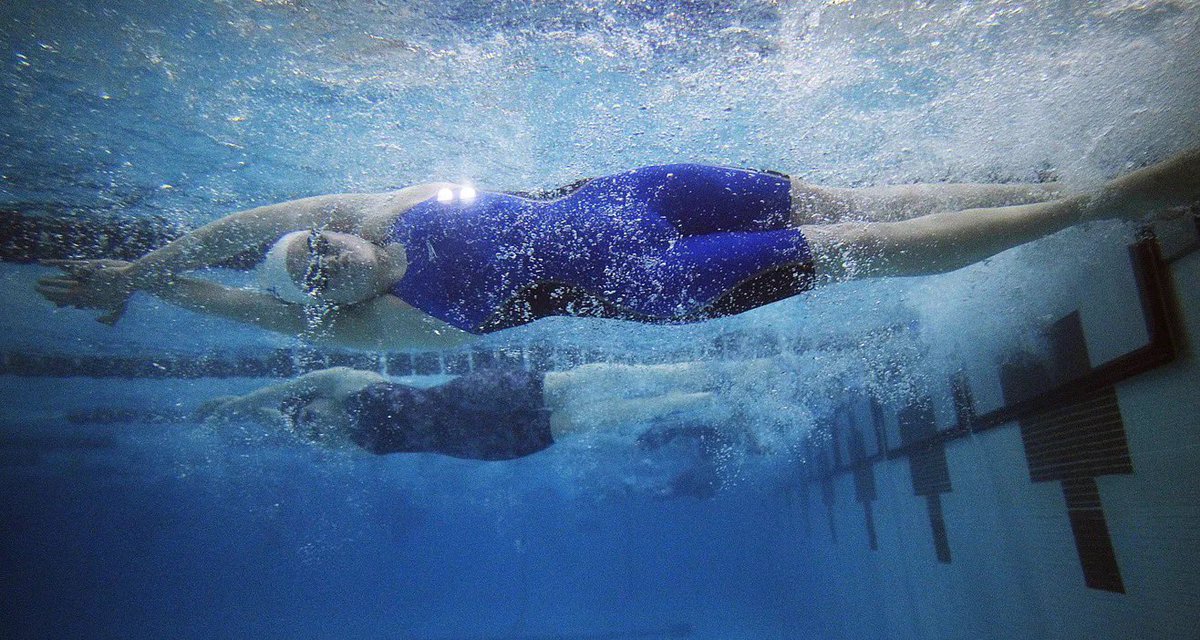 Liberty Swim & Dive tweet media