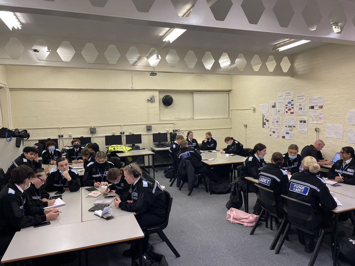 Kate Quilley tweet media