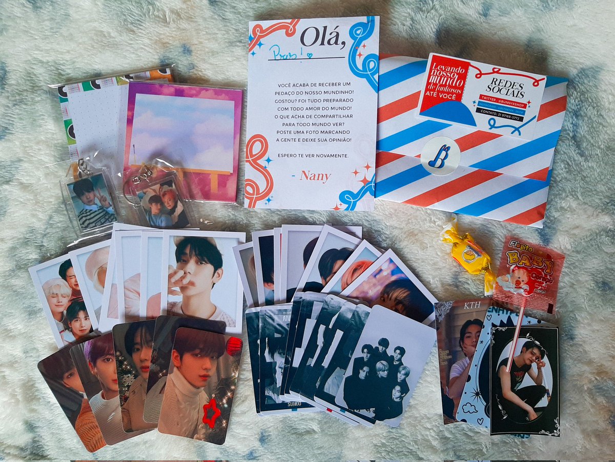 pris. ✧ tweet media