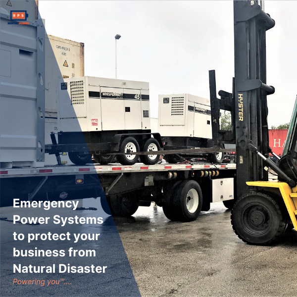 Rental_Power's tweet photo. With the 2022 hurricane season ahead, RPS can assist with all portable generator requirements to keep your business in operation. https://t.co/Xtyr0MkUfn https://t.co/OhEsSGHd0U